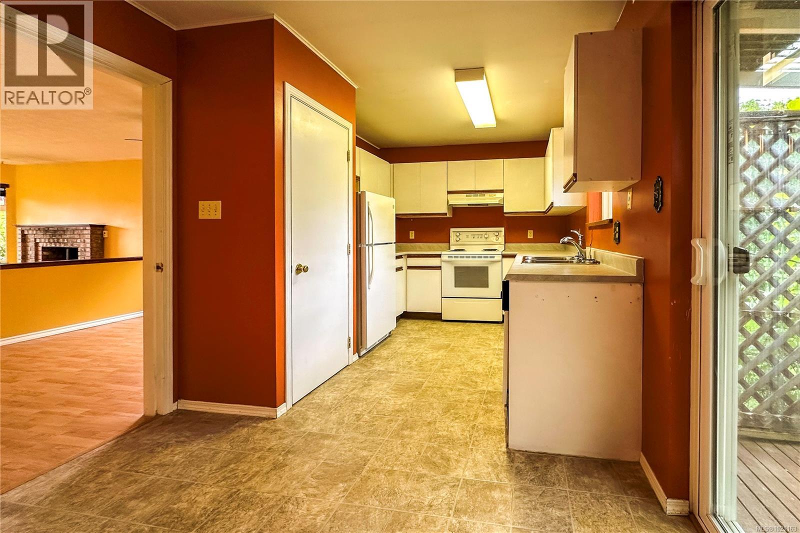 2732 Apple Dr, Campbell River, British Columbia  V9W 7K4 - Photo 7 - 1021163