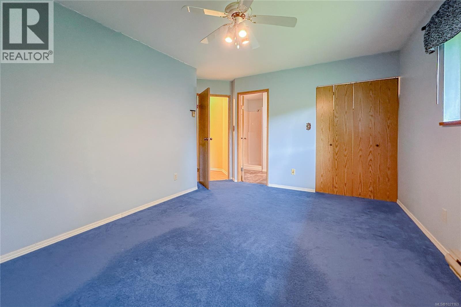 2732 Apple Dr, Campbell River, British Columbia  V9W 7K4 - Photo 8 - 1021163