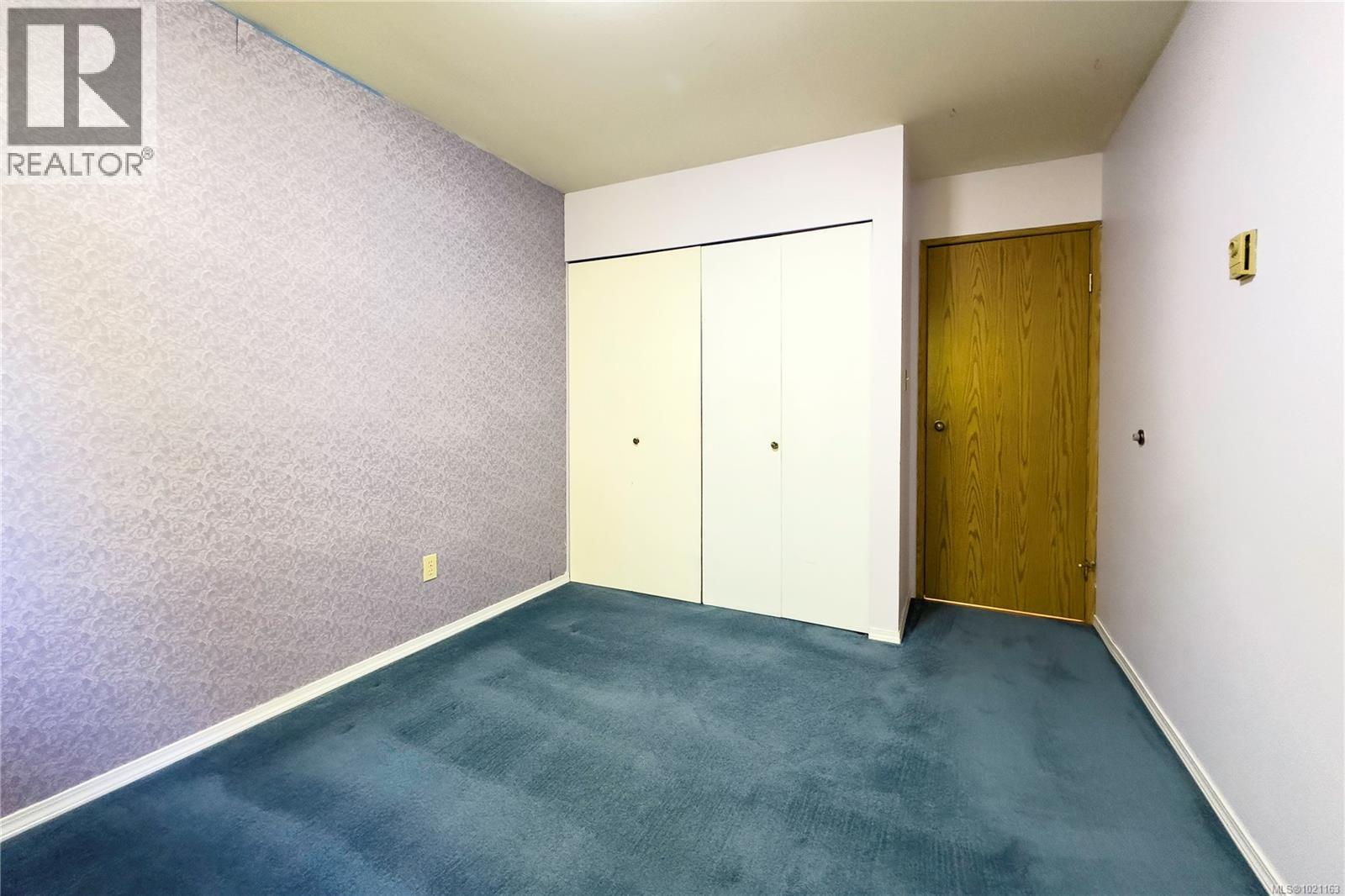 2732 Apple Dr, Campbell River, British Columbia  V9W 7K4 - Photo 9 - 1021163