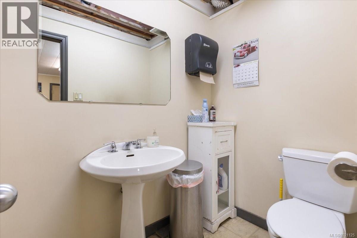 2320 Mccullough Rd, Nanaimo, British Columbia  V9S 4N2 - Photo 12 - 1021125