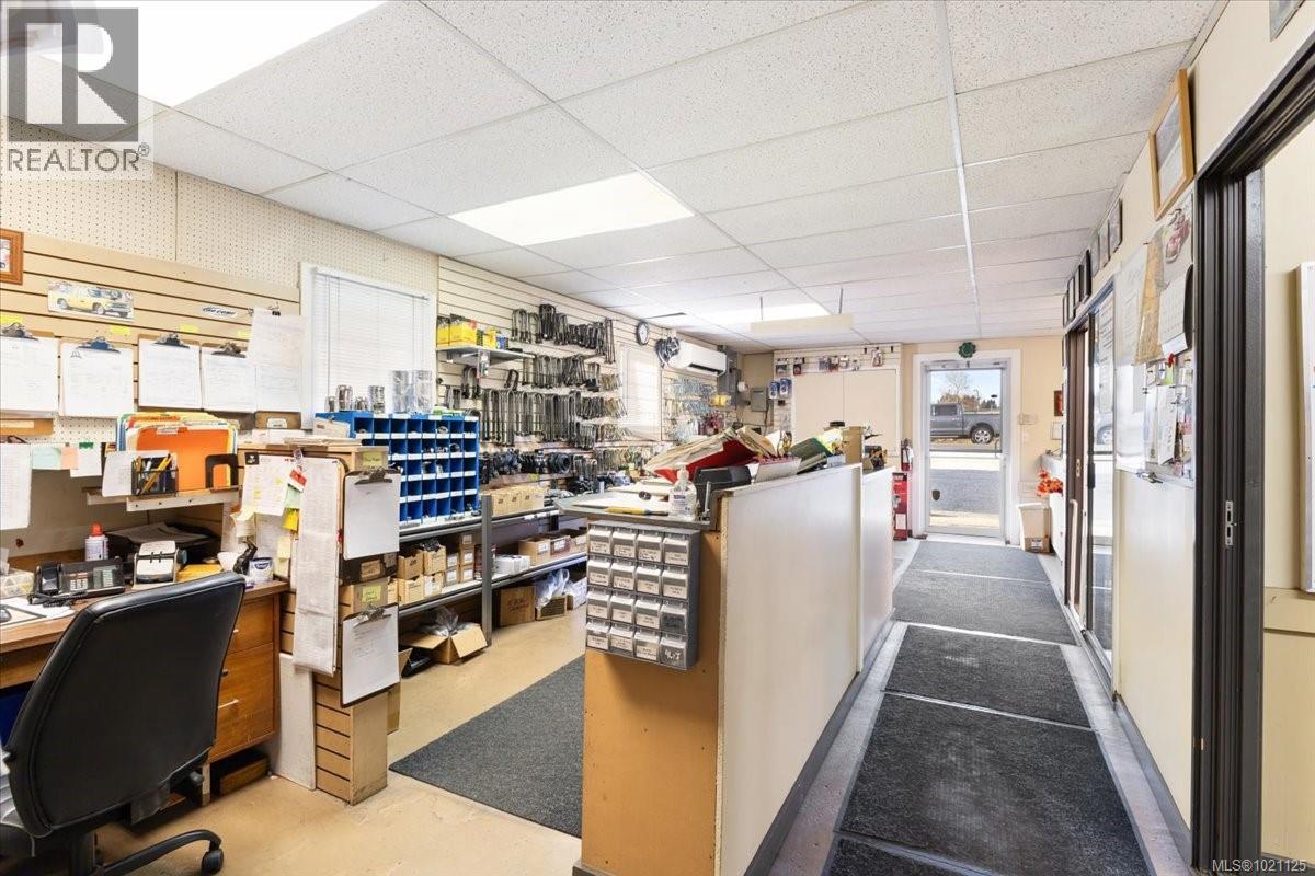 2320 Mccullough Rd, Nanaimo, British Columbia  V9S 4N2 - Photo 13 - 1021125