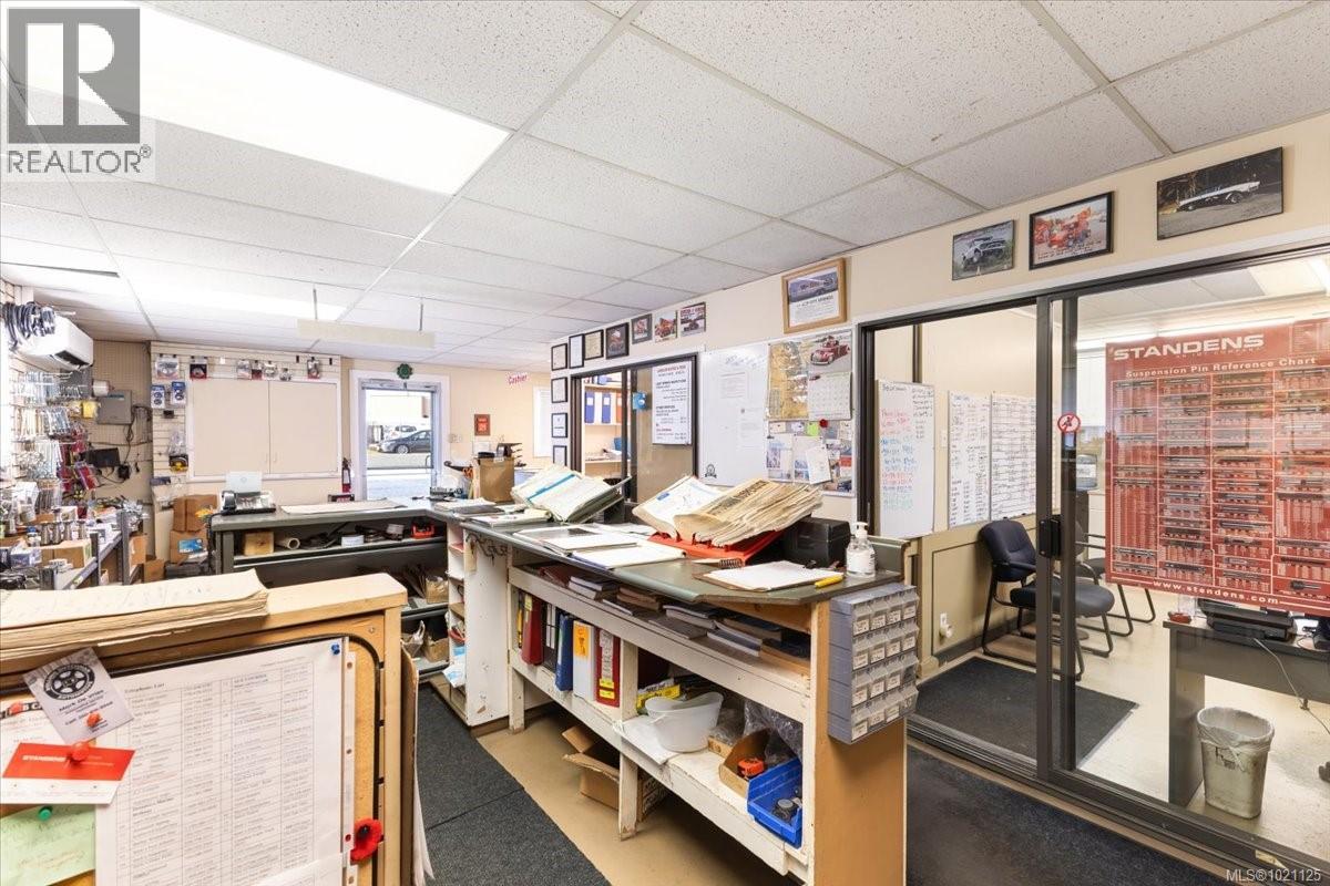 2320 Mccullough Rd, Nanaimo, British Columbia  V9S 4N2 - Photo 14 - 1021125