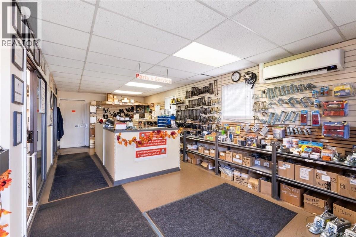 2320 Mccullough Rd, Nanaimo, British Columbia  V9S 4N2 - Photo 15 - 1021125