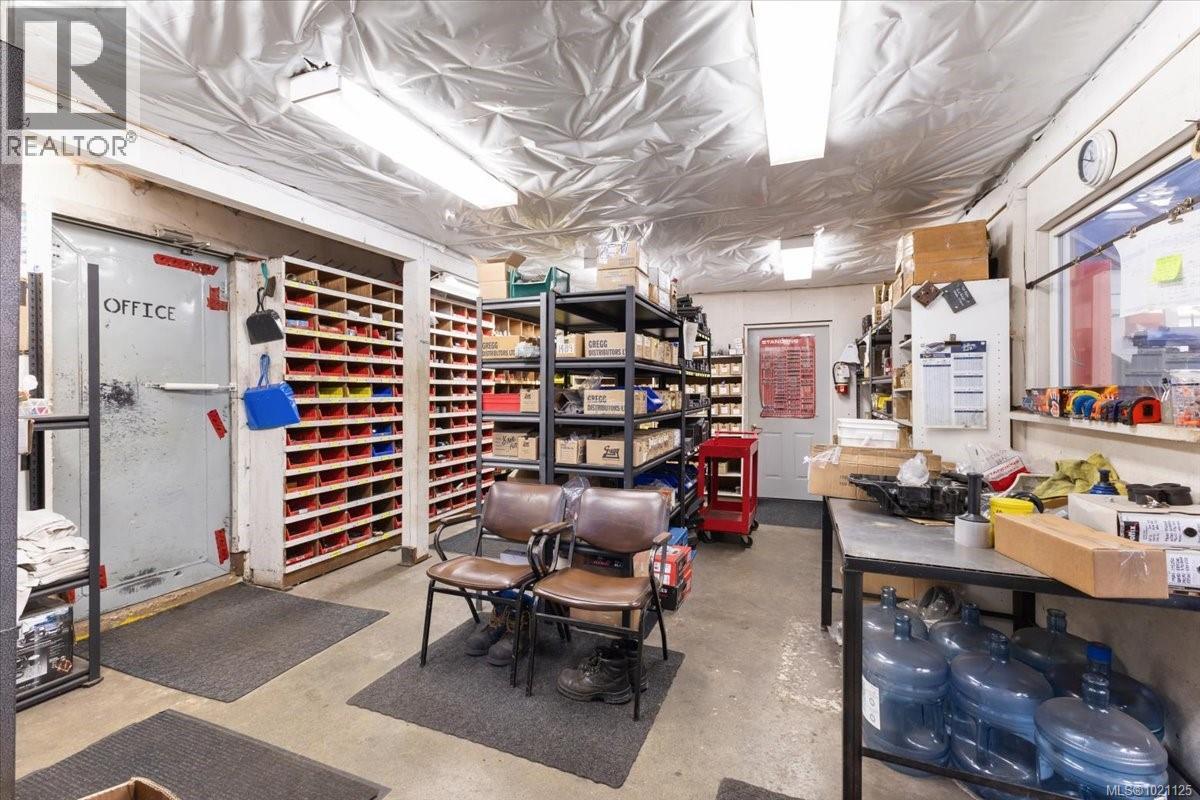 2320 Mccullough Rd, Nanaimo, British Columbia  V9S 4N2 - Photo 16 - 1021125