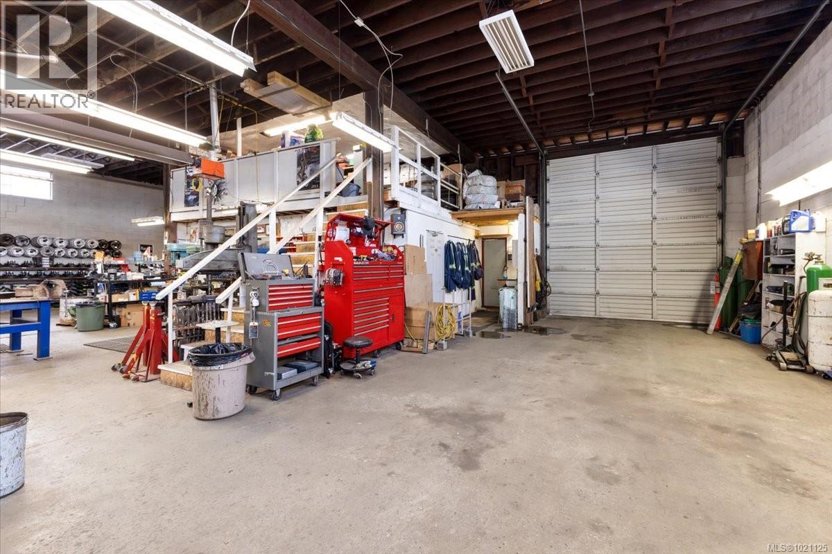 2320 Mccullough Rd, Nanaimo, British Columbia  V9S 4N2 - Photo 17 - 1021125