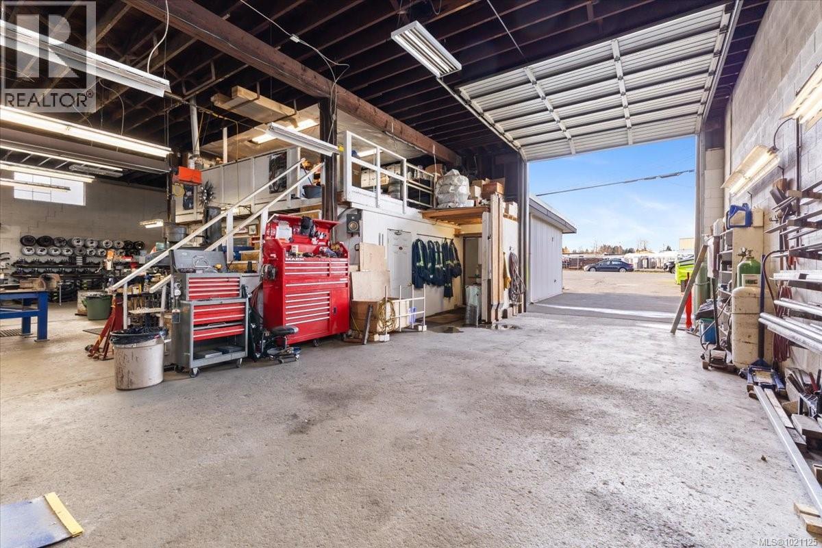 2320 Mccullough Rd, Nanaimo, British Columbia  V9S 4N2 - Photo 18 - 1021125