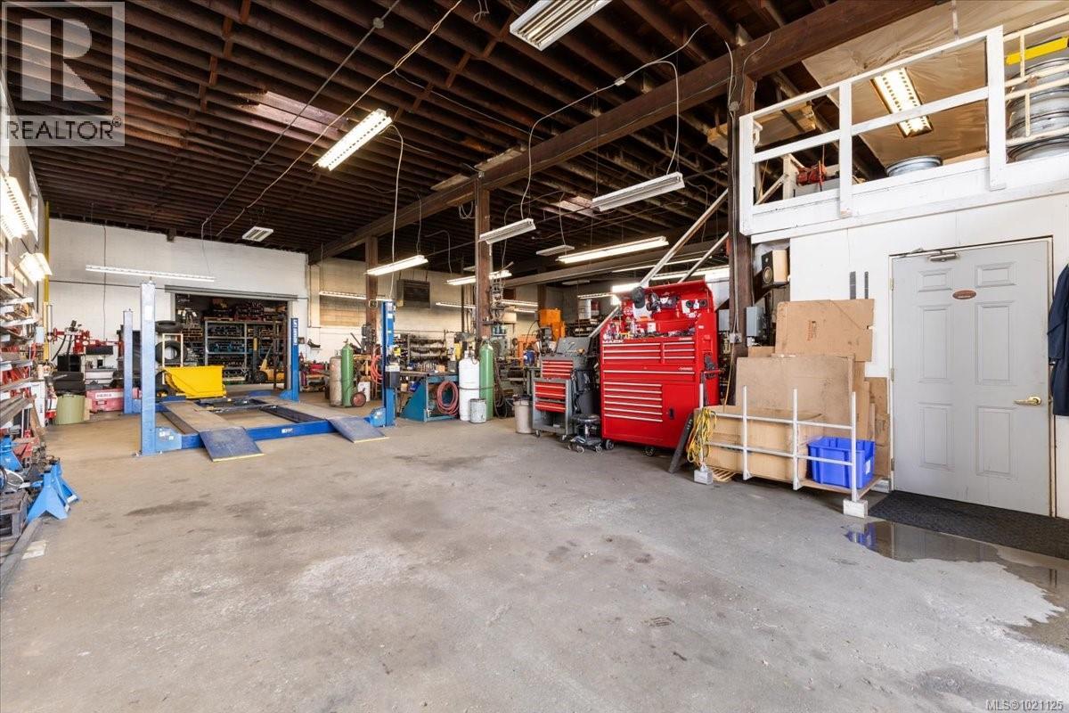 2320 Mccullough Rd, Nanaimo, British Columbia  V9S 4N2 - Photo 19 - 1021125