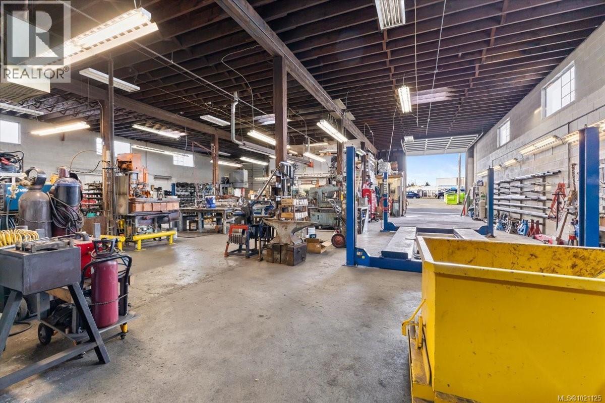 2320 Mccullough Rd, Nanaimo, British Columbia  V9S 4N2 - Photo 20 - 1021125