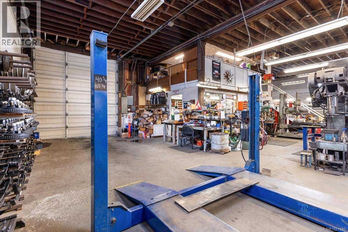 2320 Mccullough Rd, Nanaimo, British Columbia  V9S 4N2 - Photo 21 - 1021125