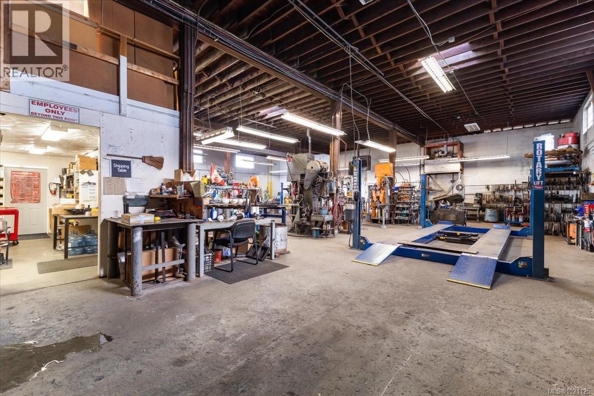 2320 Mccullough Rd, Nanaimo, British Columbia  V9S 4N2 - Photo 22 - 1021125