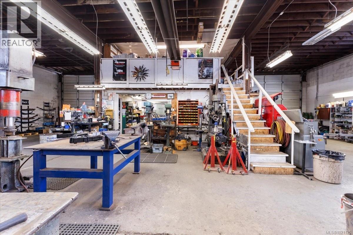 2320 Mccullough Rd, Nanaimo, British Columbia  V9S 4N2 - Photo 23 - 1021125