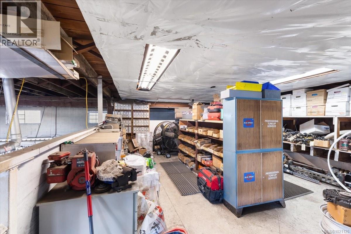 2320 Mccullough Rd, Nanaimo, British Columbia  V9S 4N2 - Photo 24 - 1021125