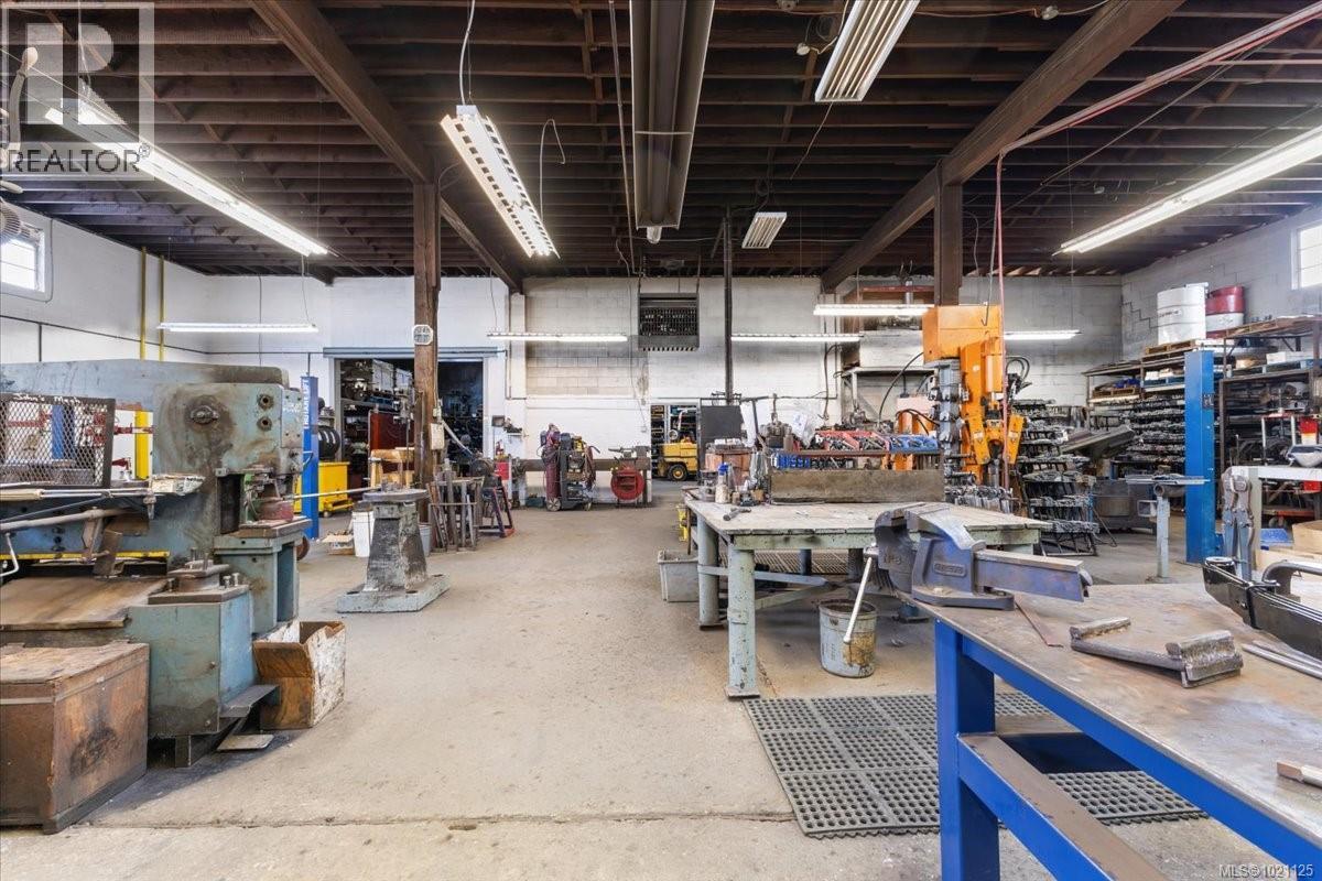 2320 Mccullough Rd, Nanaimo, British Columbia  V9S 4N2 - Photo 25 - 1021125