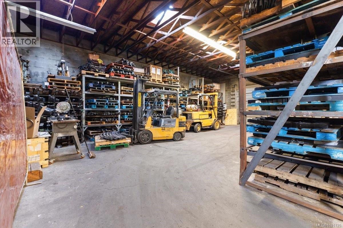 2320 Mccullough Rd, Nanaimo, British Columbia  V9S 4N2 - Photo 26 - 1021125