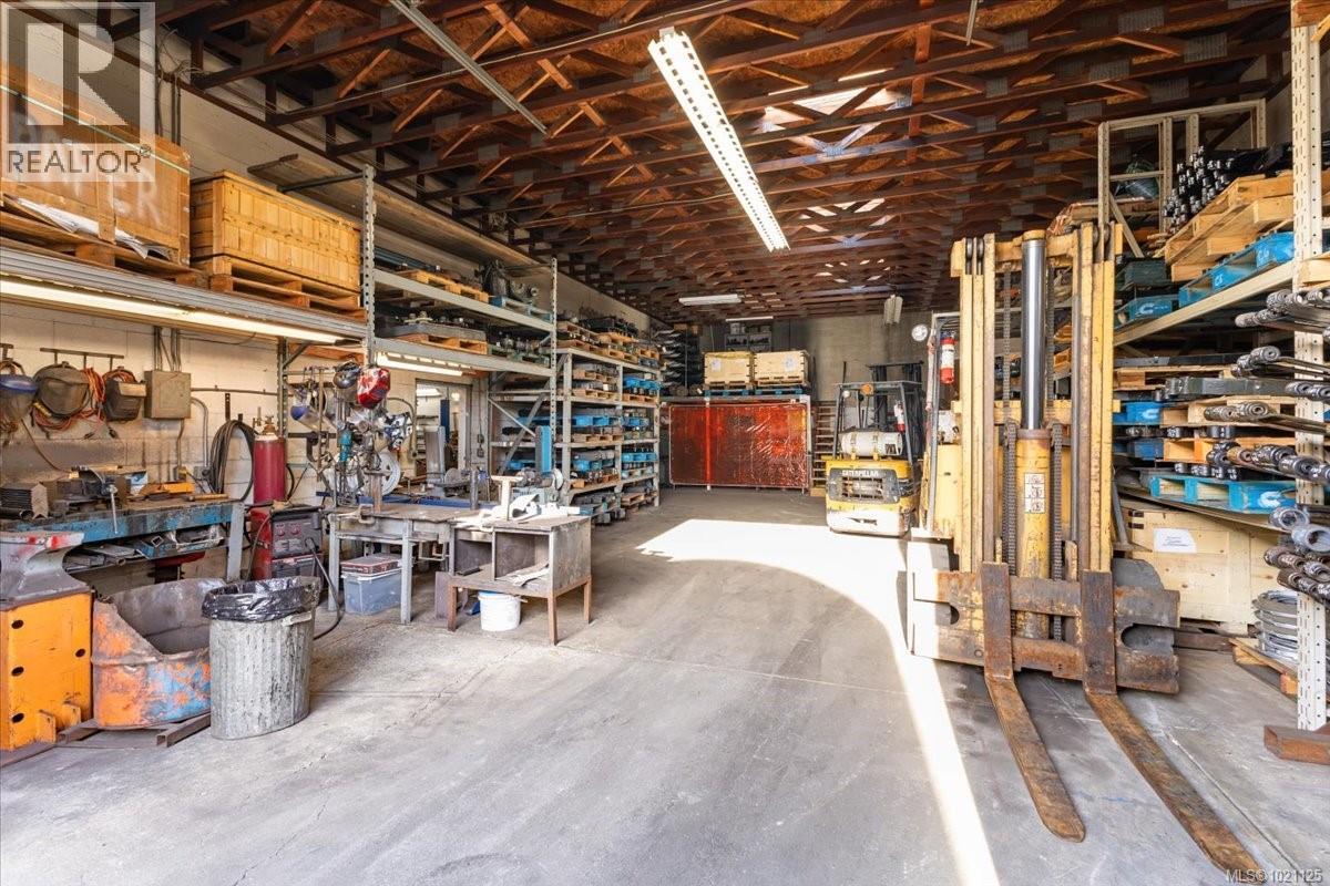 2320 Mccullough Rd, Nanaimo, British Columbia  V9S 4N2 - Photo 27 - 1021125