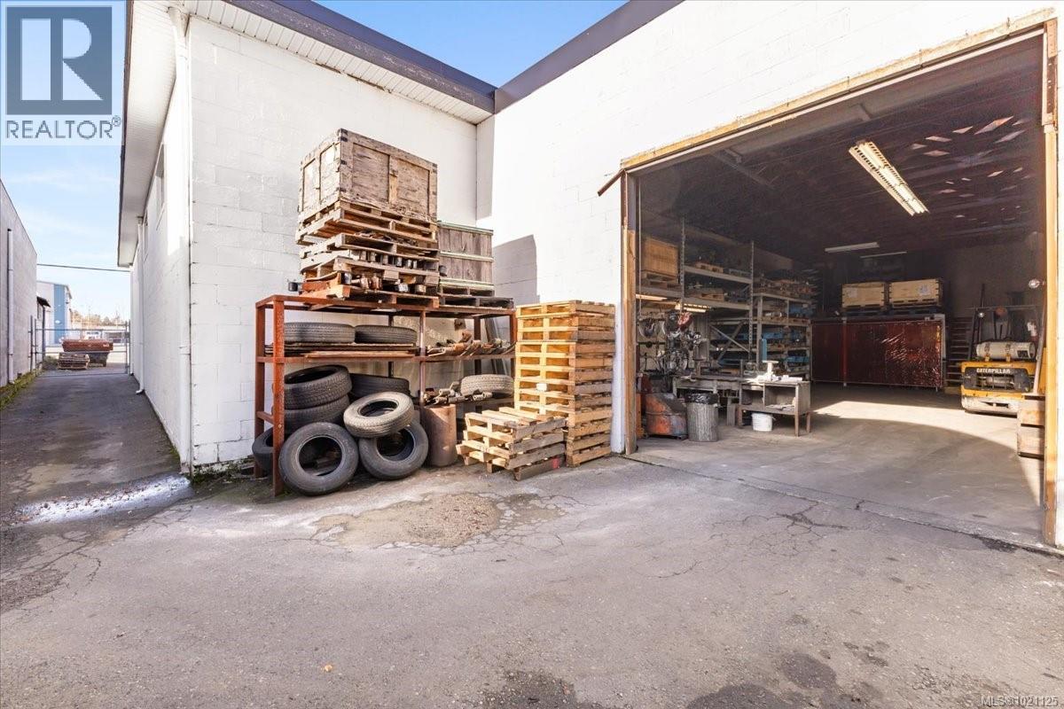 2320 Mccullough Rd, Nanaimo, British Columbia  V9S 4N2 - Photo 30 - 1021125