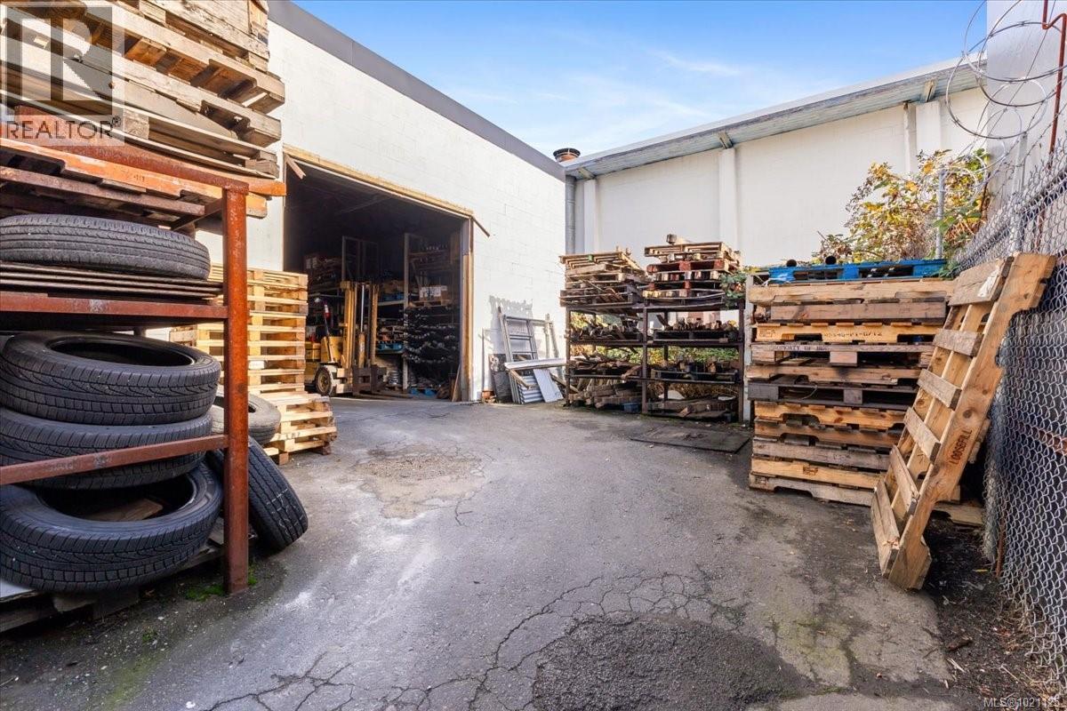 2320 Mccullough Rd, Nanaimo, British Columbia  V9S 4N2 - Photo 31 - 1021125