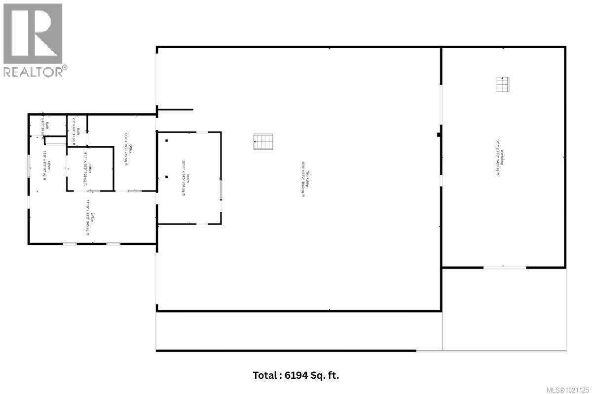 2320 Mccullough Rd, Nanaimo, British Columbia  V9S 4N2 - Photo 32 - 1021125