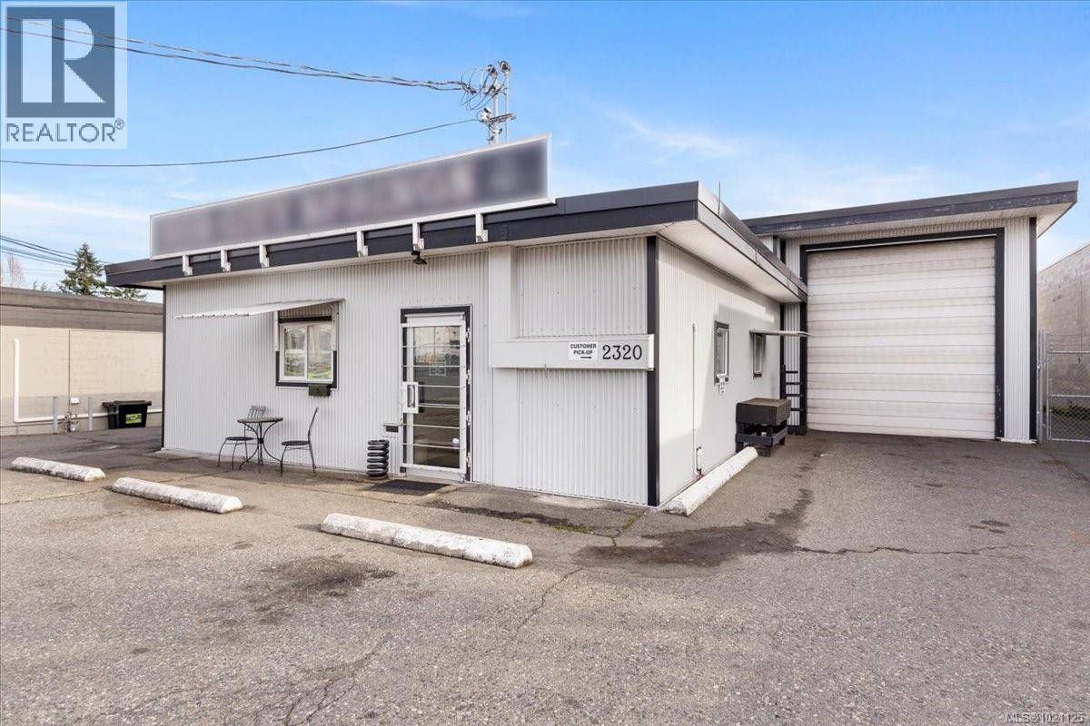 2320 Mccullough Rd, Nanaimo, British Columbia  V9S 4N2 - Photo 4 - 1021125