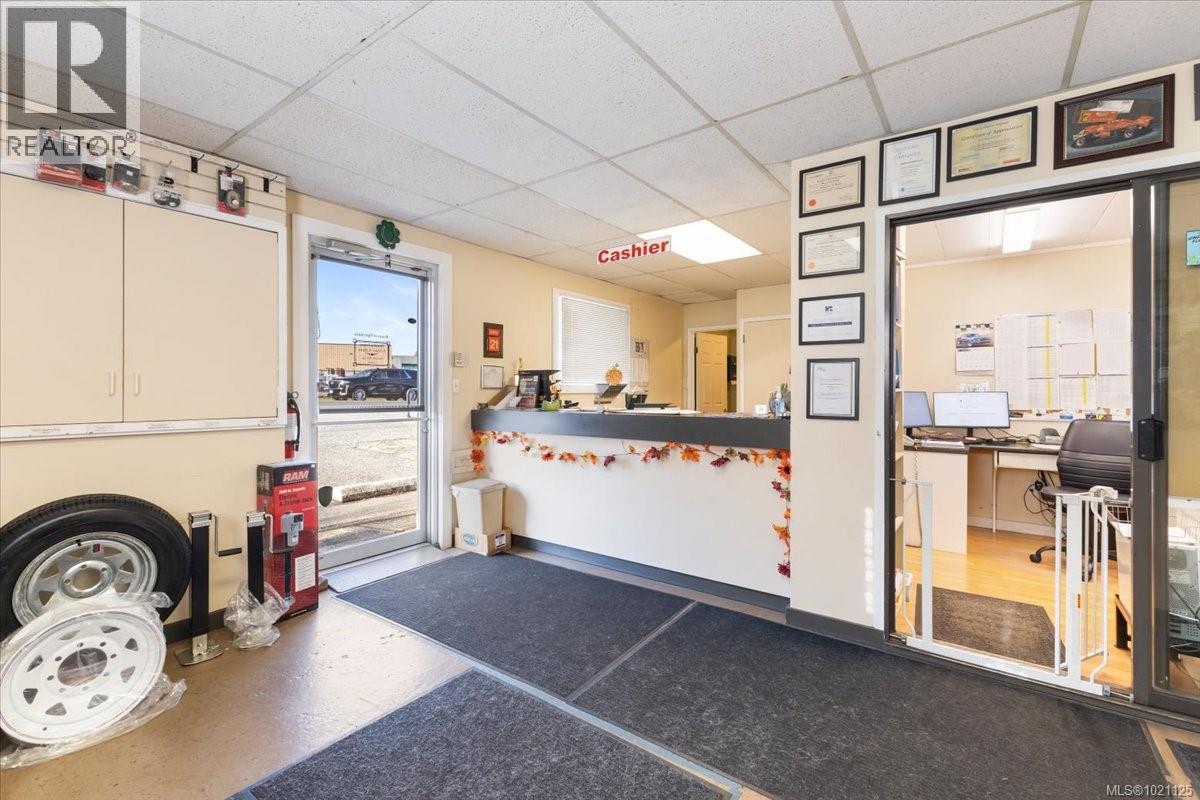 2320 Mccullough Rd, Nanaimo, British Columbia  V9S 4N2 - Photo 5 - 1021125