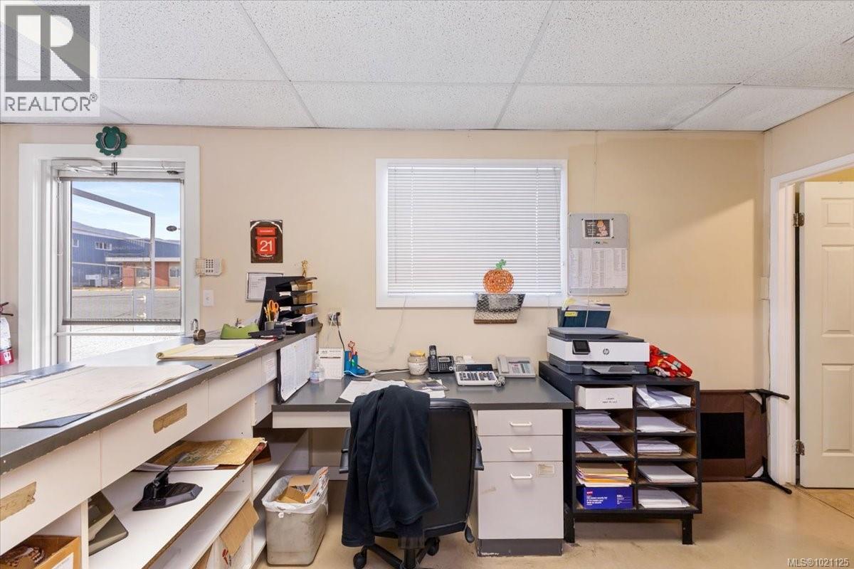 2320 Mccullough Rd, Nanaimo, British Columbia  V9S 4N2 - Photo 7 - 1021125