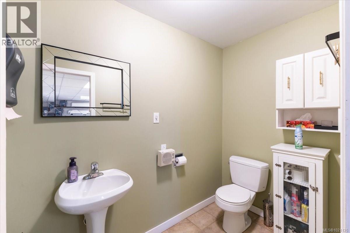 2320 Mccullough Rd, Nanaimo, British Columbia  V9S 4N2 - Photo 9 - 1021125