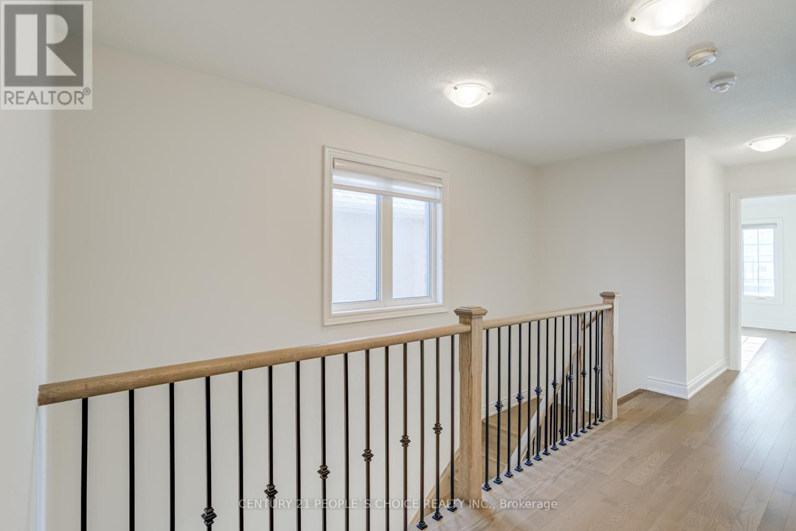 64 Montrose Boulevard, Bradford West Gwillimbury, Ontario  L3Z 4P3 - Photo 20 - N12573916