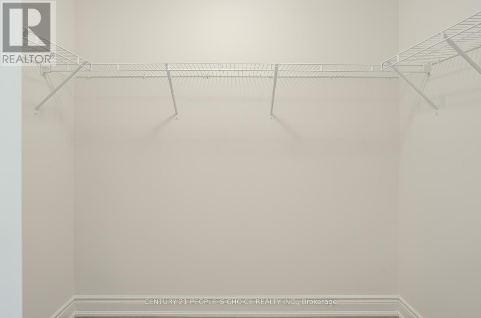 64 Montrose Boulevard, Bradford West Gwillimbury, Ontario  L3Z 4P3 - Photo 30 - N12573916