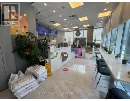 122 - 3621 HIGHWAY 7 E, Markham, Ontario