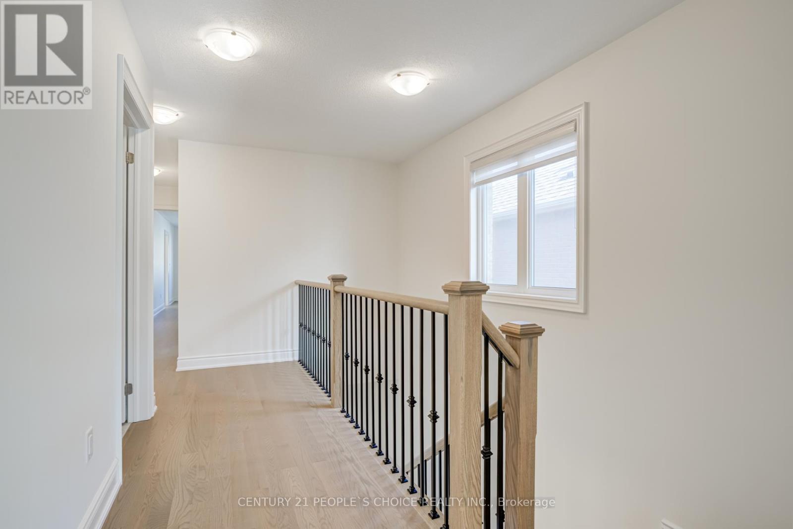 64 Montrose Boulevard, Bradford West Gwillimbury, Ontario  L3Z 4P3 - Photo 22 - N12573916