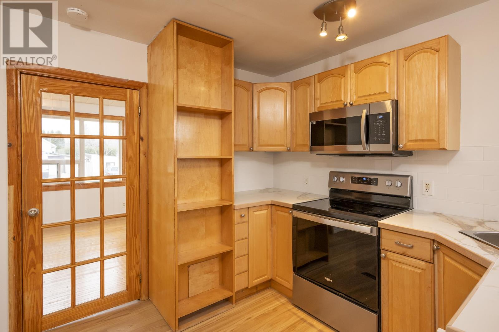 534 Dawson St., Thunder Bay, Ontario  P7A 3W2 - Photo 10 - TB253557