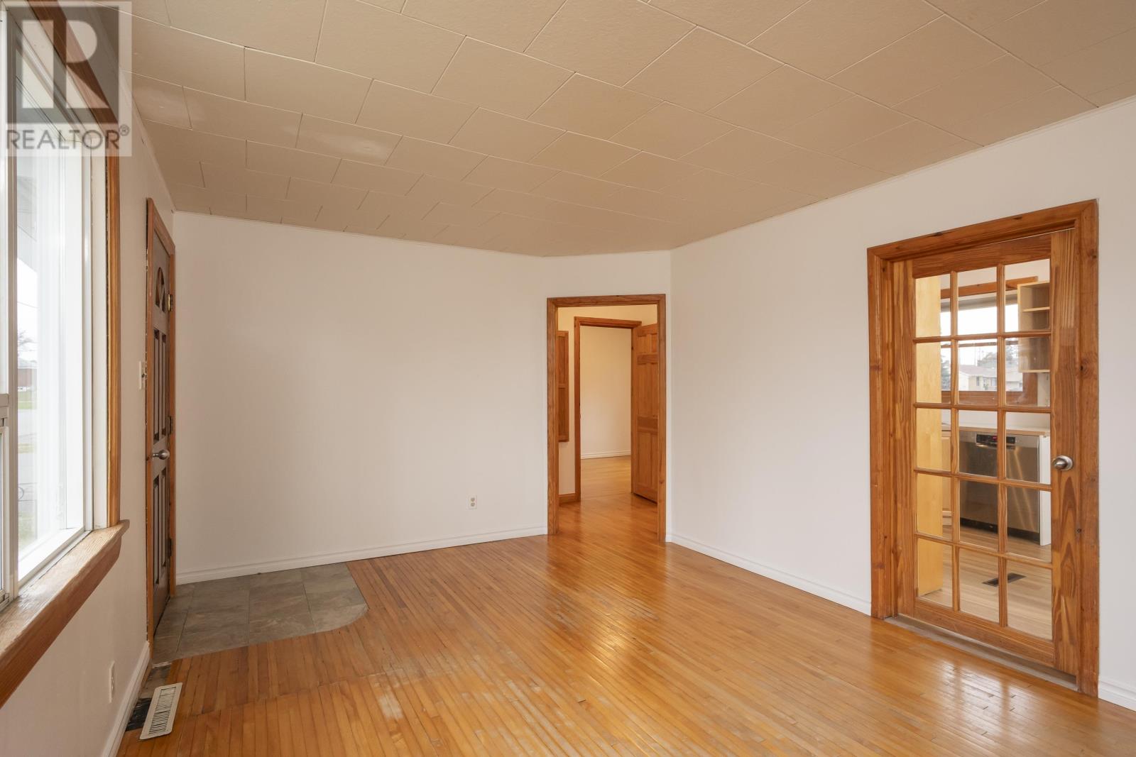 534 Dawson St., Thunder Bay, Ontario  P7A 3W2 - Photo 14 - TB253557