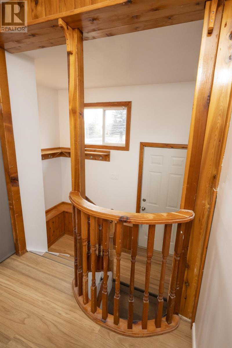 534 Dawson St., Thunder Bay, Ontario  P7A 3W2 - Photo 24 - TB253557