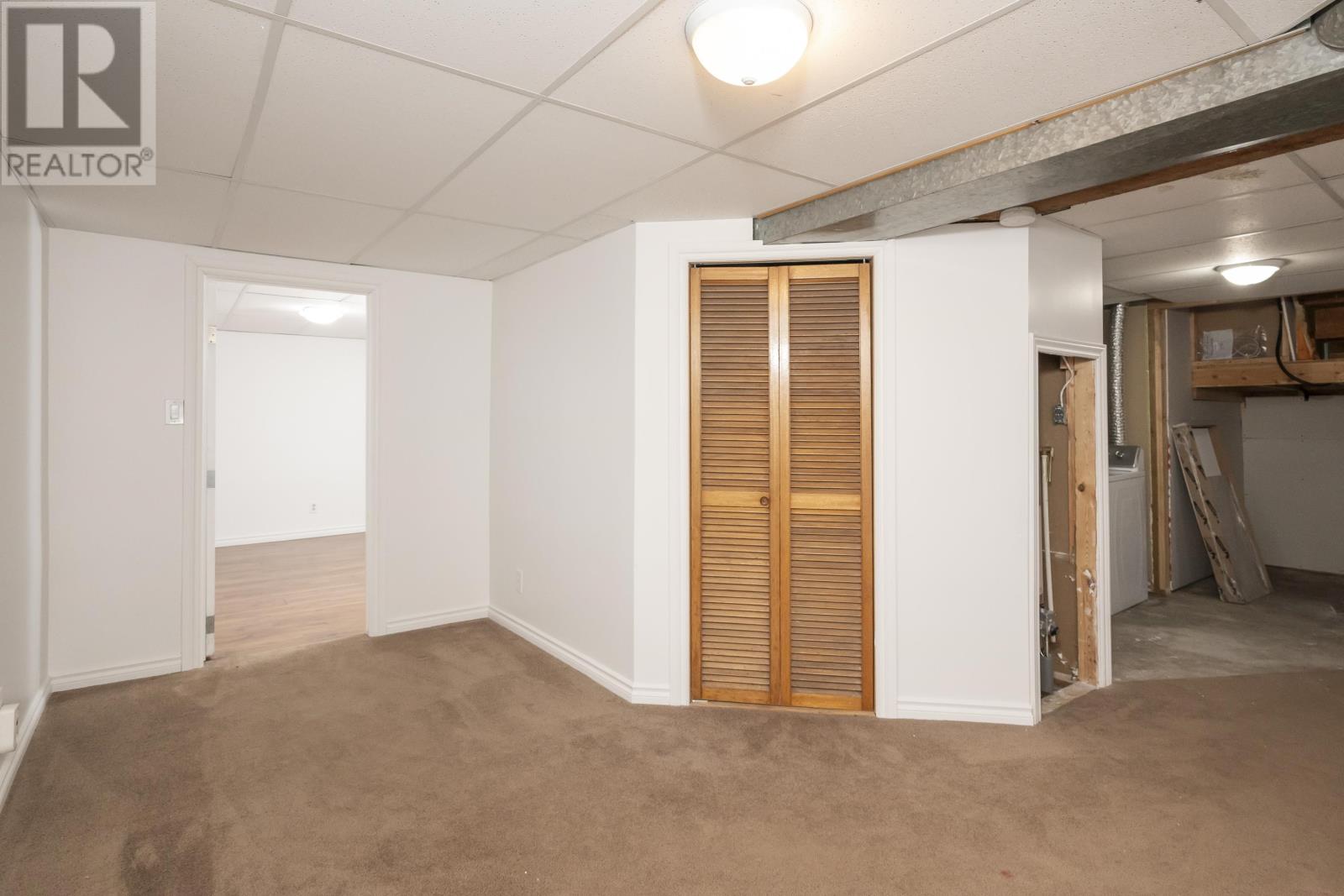 534 Dawson St., Thunder Bay, Ontario  P7A 3W2 - Photo 28 - TB253557