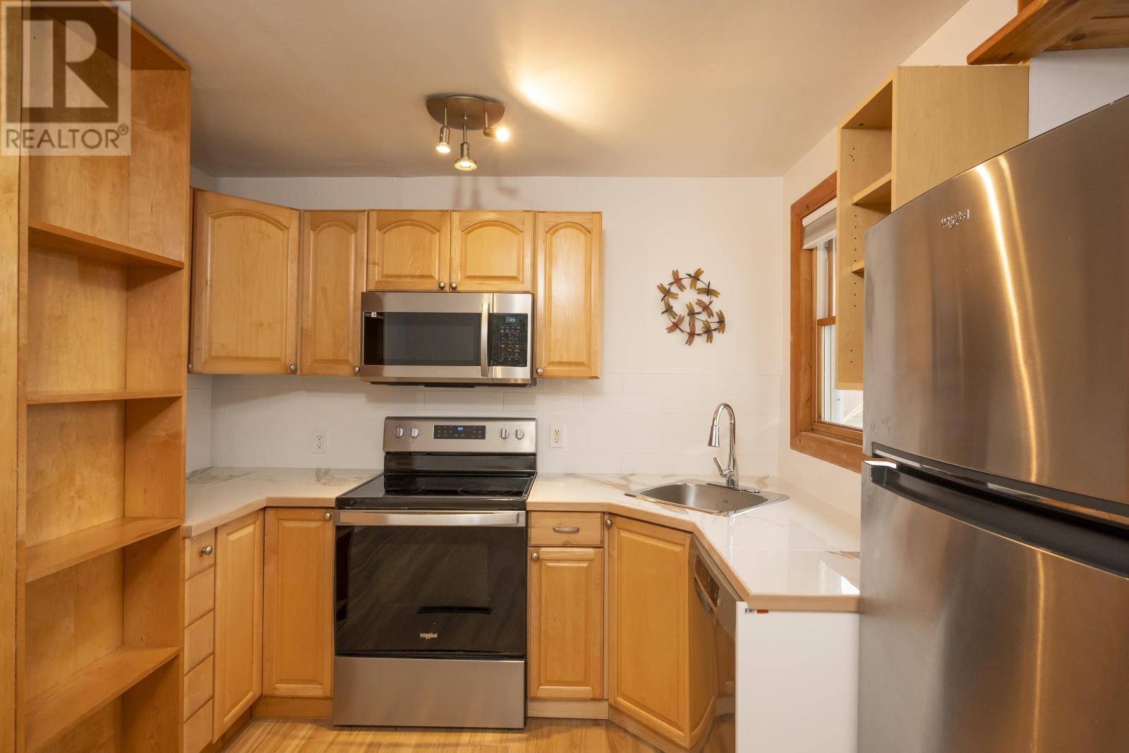 534 Dawson St., Thunder Bay, Ontario  P7A 3W2 - Photo 8 - TB253557