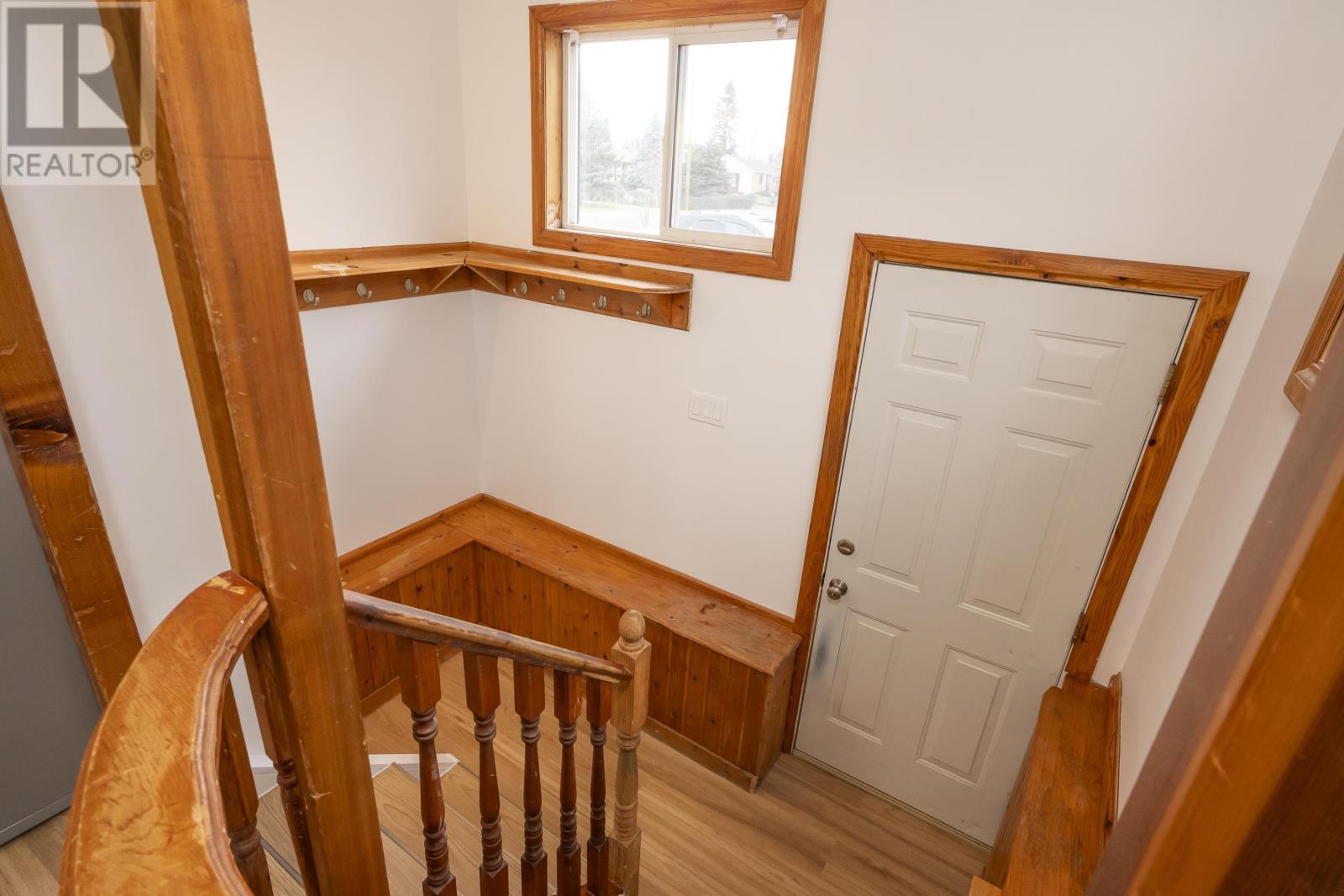 534 Dawson St., Thunder Bay, Ontario  P7A 3W2 - Photo 6 - TB253557