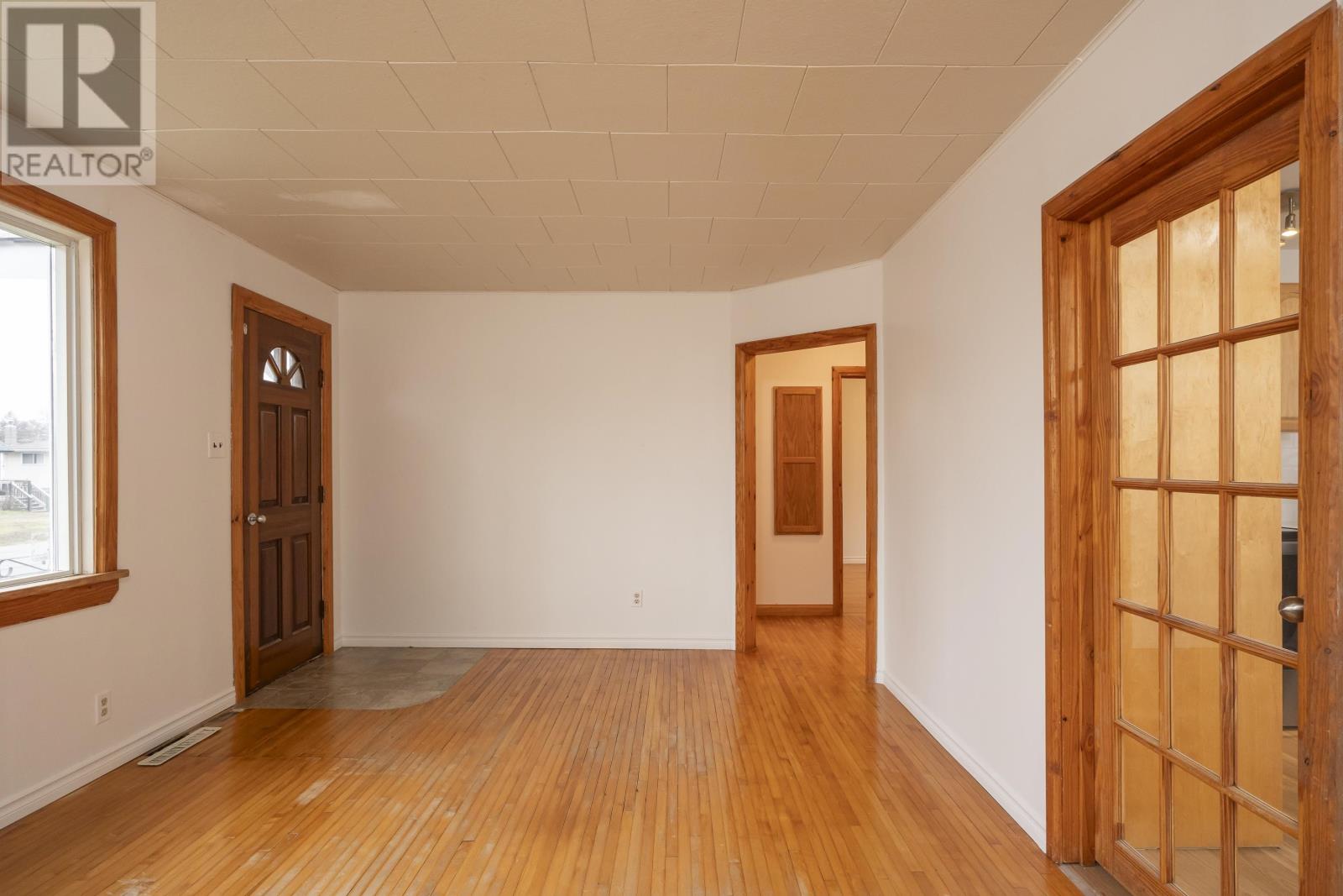 534 Dawson St., Thunder Bay, Ontario  P7A 3W2 - Photo 13 - TB253557