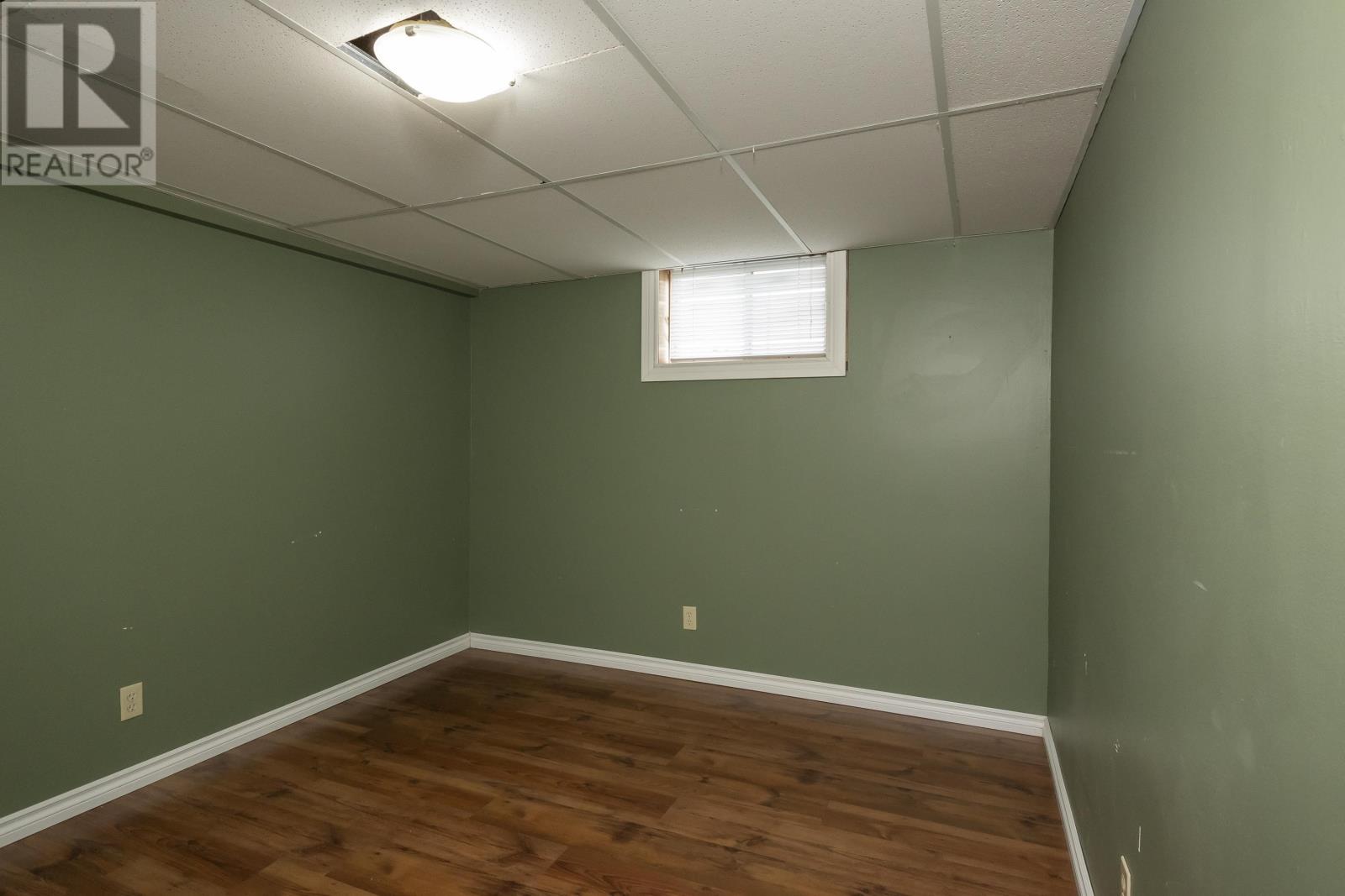 534 Dawson St., Thunder Bay, Ontario  P7A 3W2 - Photo 31 - TB253557