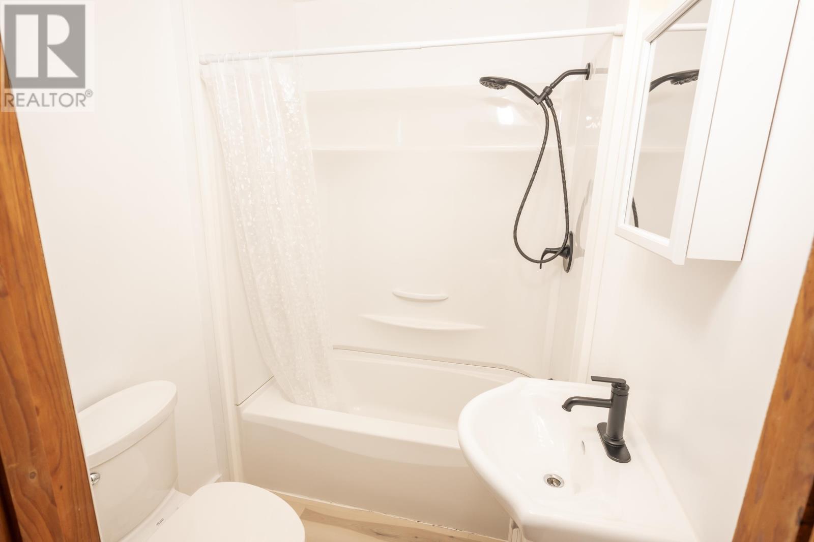 534 Dawson St., Thunder Bay, Ontario  P7A 3W2 - Photo 16 - TB253557