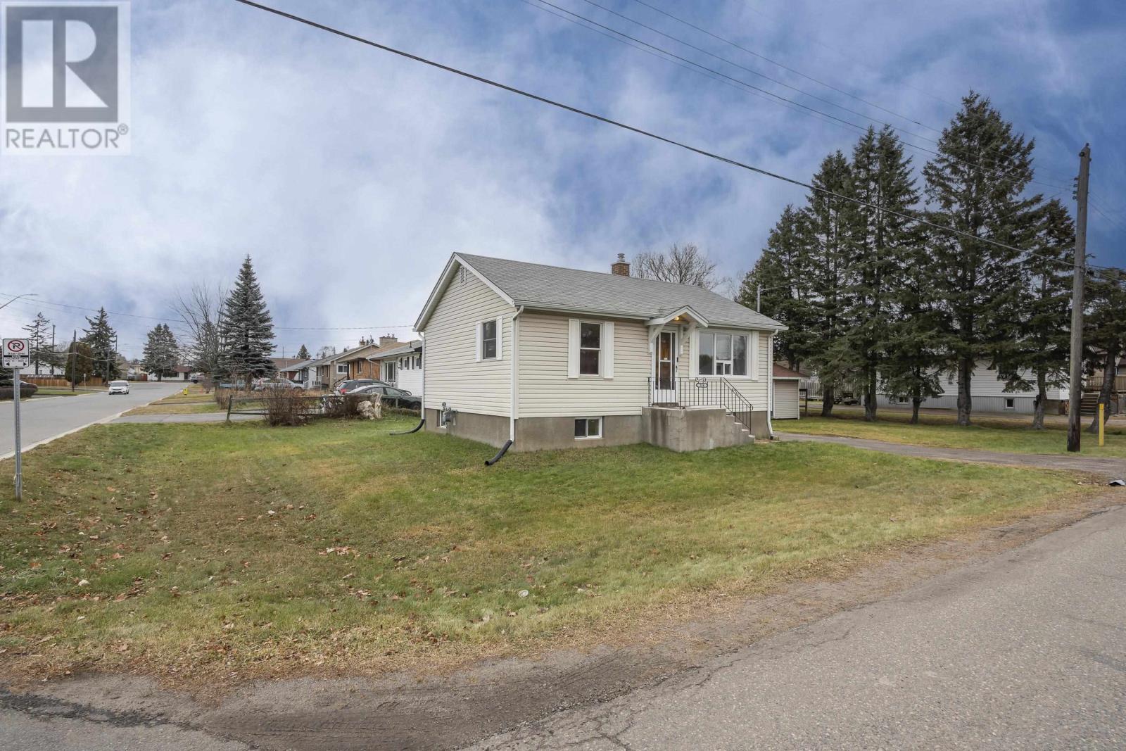 534 Dawson St., Thunder Bay, Ontario  P7A 3W2 - Photo 4 - TB253557