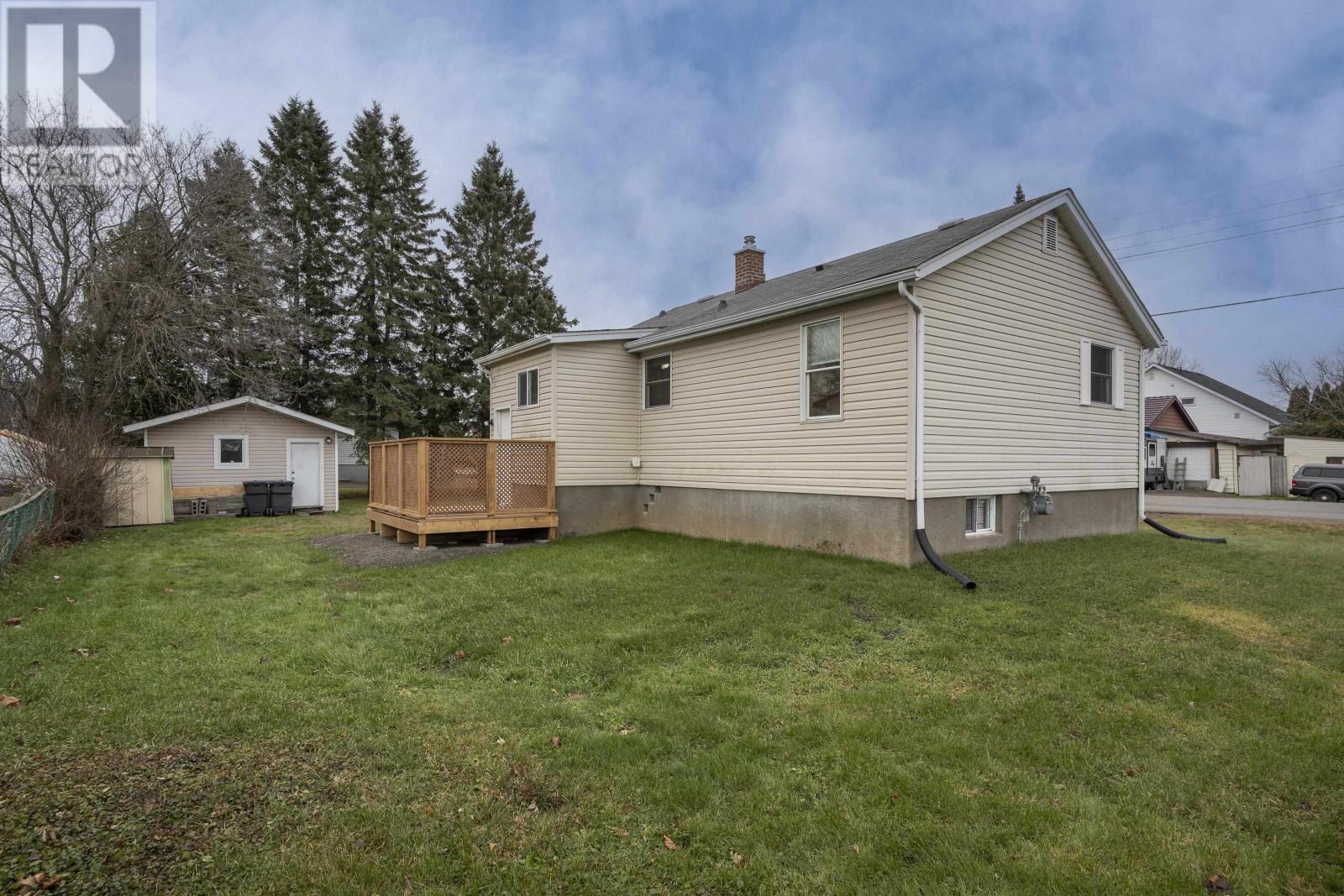 534 Dawson St., Thunder Bay, Ontario  P7A 3W2 - Photo 3 - TB253557