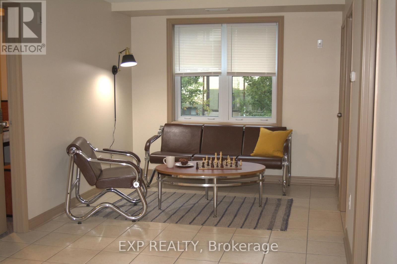 102 - 271 Lester Street, Waterloo, Ontario  N2L 3W6 - Photo 12 - X12126034