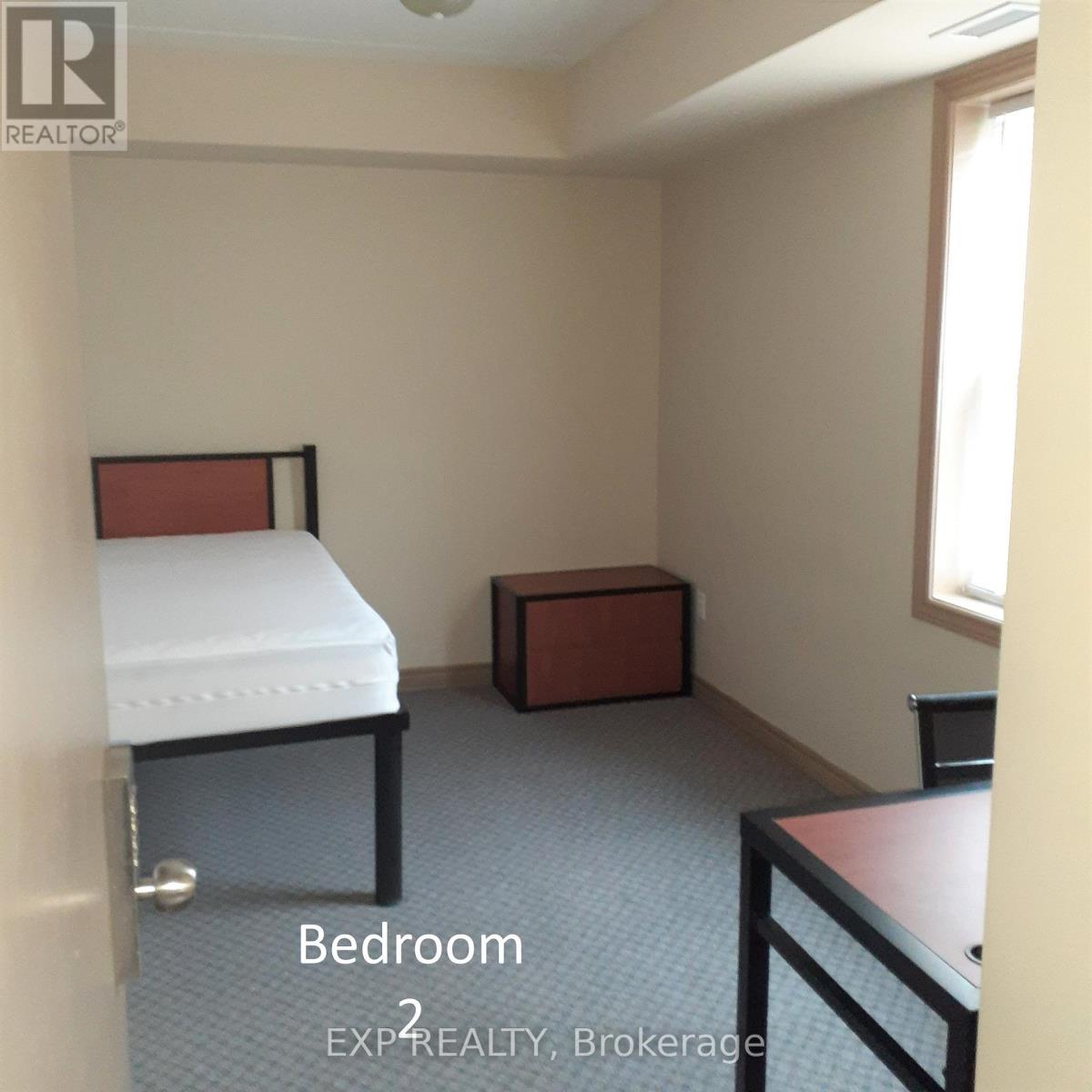 203 - 271 Lester Street, Waterloo, Ontario  N2L 3W6 - Photo 7 - X12126011