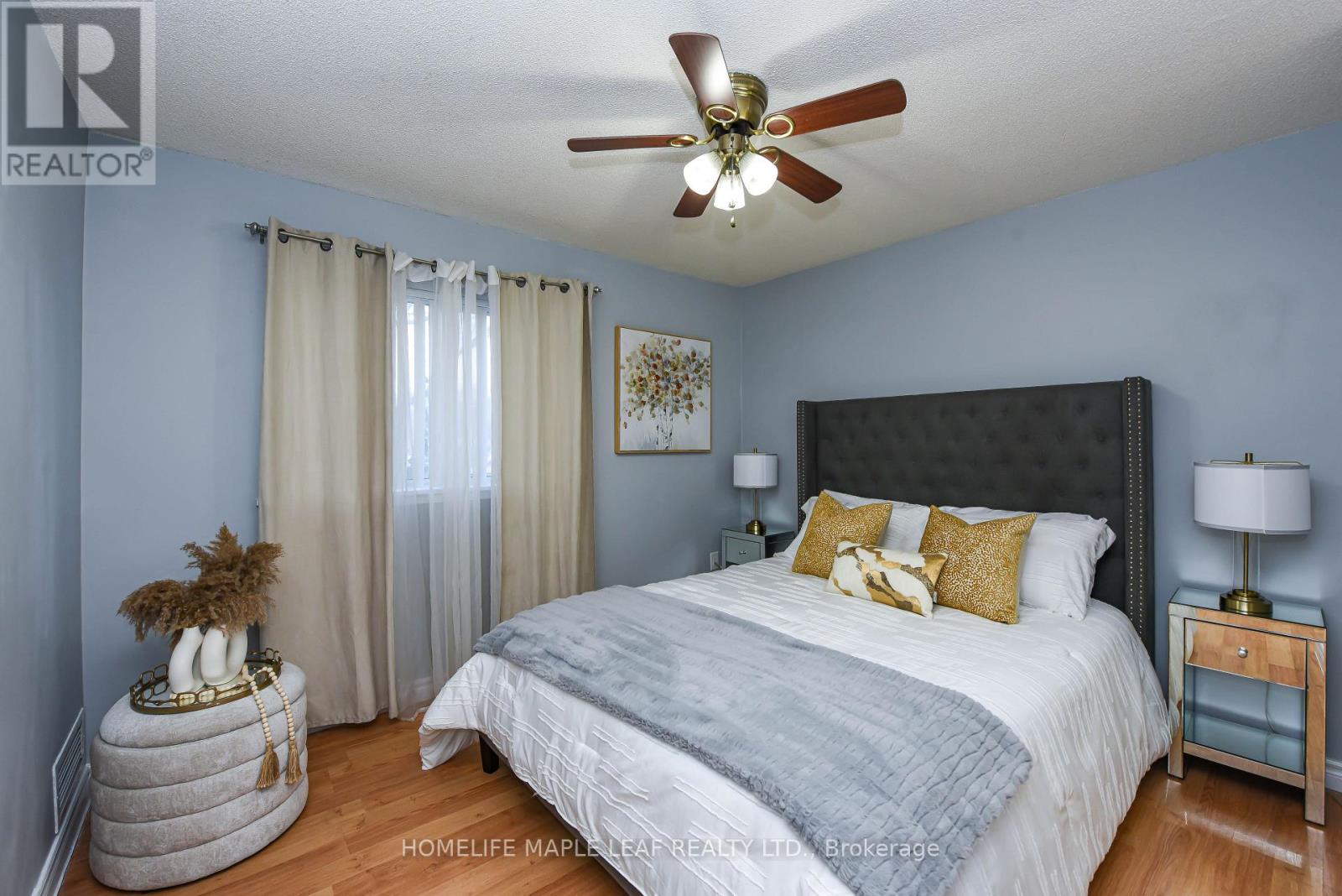 107b - 211 Forum Drive, Mississauga, Ontario L4Z 4C1 - Photo 21 - W12243292