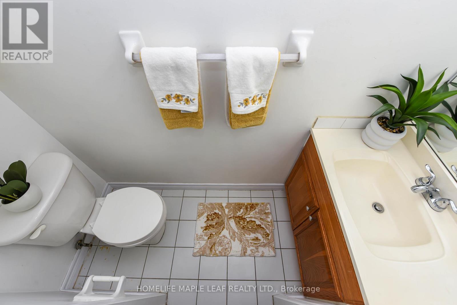 107b - 211 Forum Drive, Mississauga, Ontario L4Z 4C1 - Photo 24 - W12243292