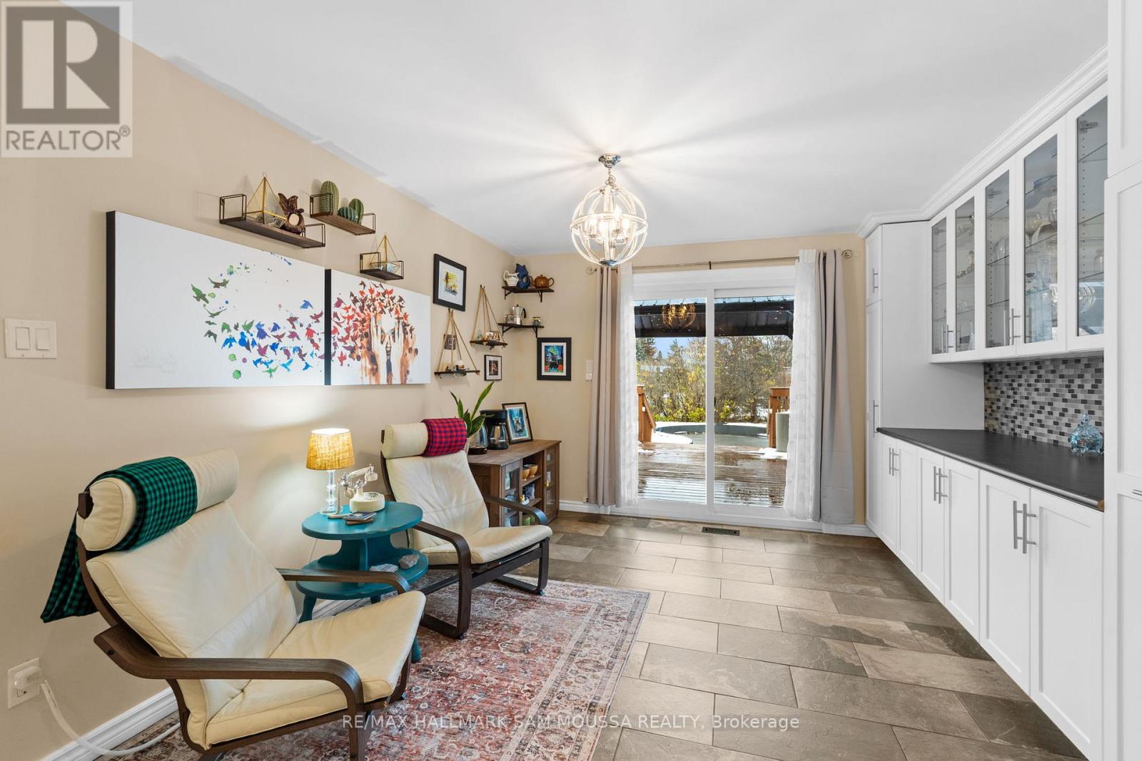 9 Quinpool Crescent, Ottawa, Ontario  K2H 6H9 - Photo 19 - X12578618