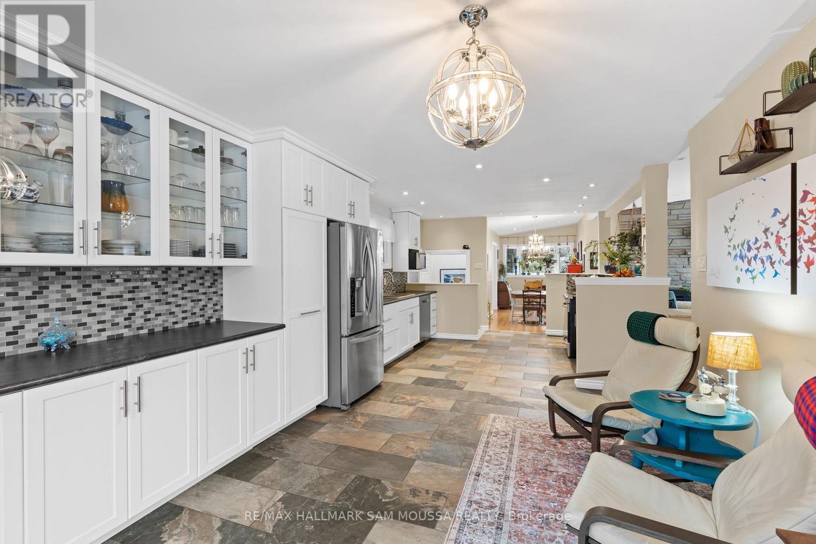 9 Quinpool Crescent, Ottawa, Ontario  K2H 6H9 - Photo 20 - X12578618