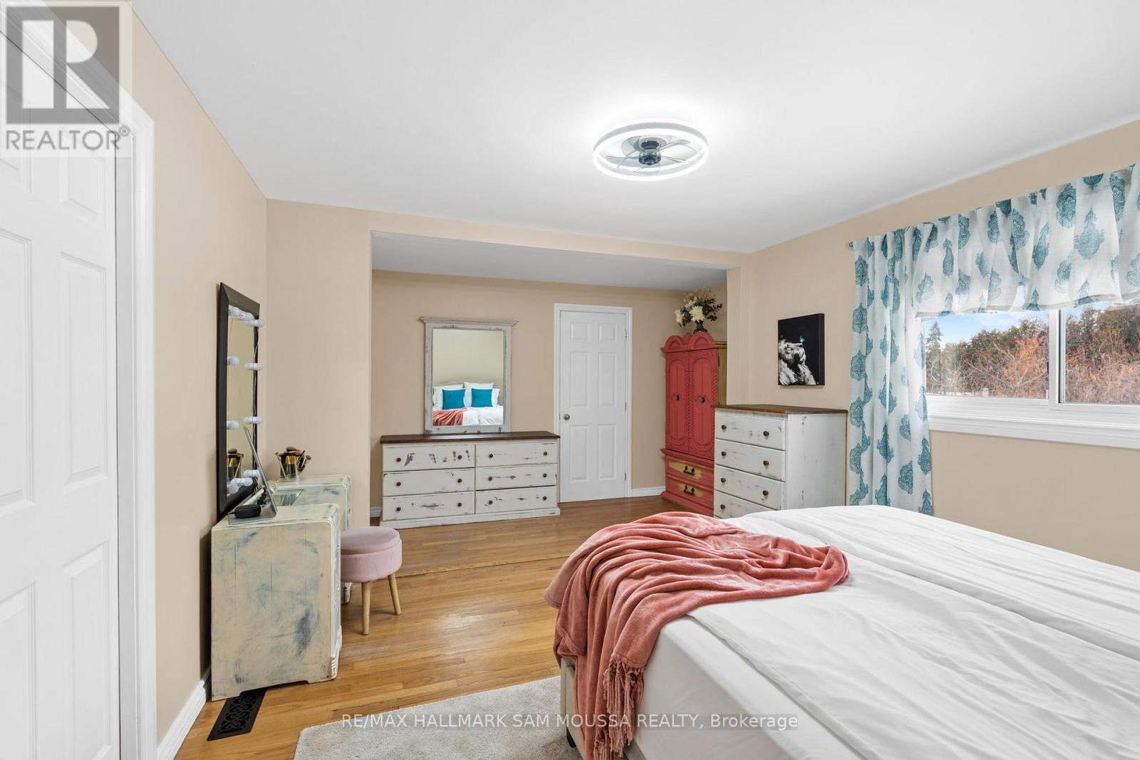 9 Quinpool Crescent, Ottawa, Ontario  K2H 6H9 - Photo 22 - X12578618