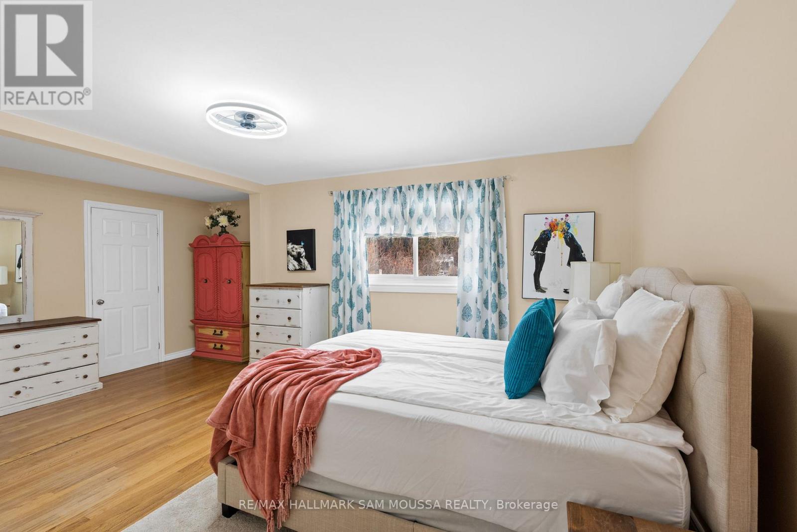 9 Quinpool Crescent, Ottawa, Ontario  K2H 6H9 - Photo 23 - X12578618