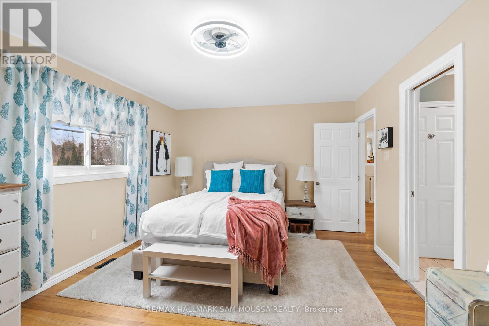 9 Quinpool Crescent, Ottawa, Ontario  K2H 6H9 - Photo 24 - X12578618